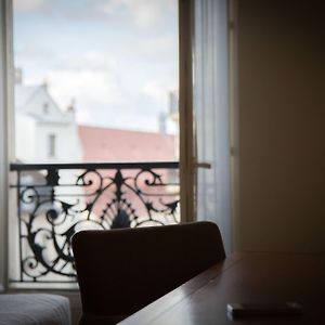Standaard Kamer met Twee Aparte Bedden